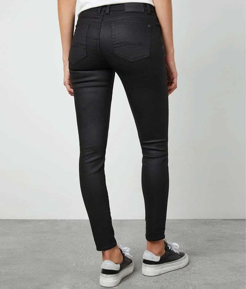 Jeans Chevignon para Mujer 430E003