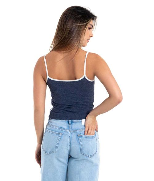 Camiseta Superdry para Mujer W6011879A97T