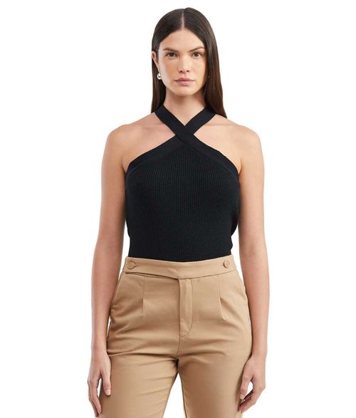 Blusa Chevignon para Mujer 792F012