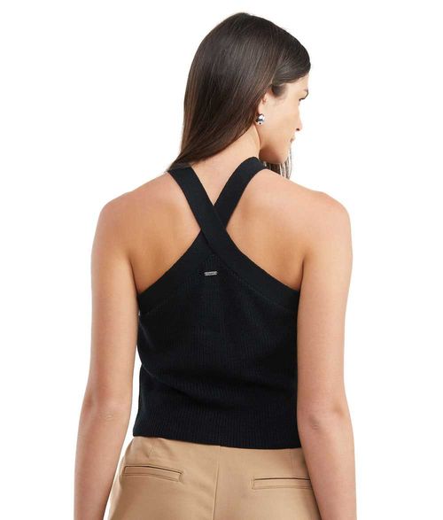 Blusa Chevignon para Mujer 792F012
