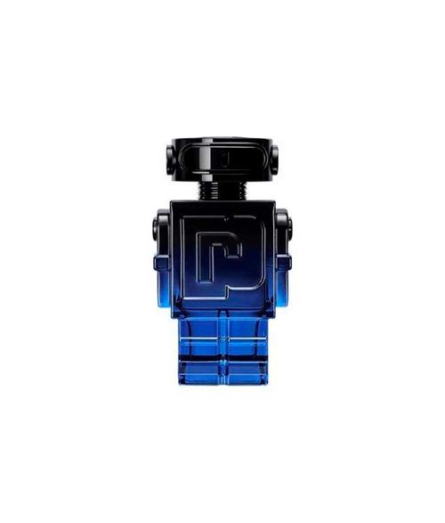 Perfume Paco Rabanne Phantom Intense Hombre 100ml EAU
