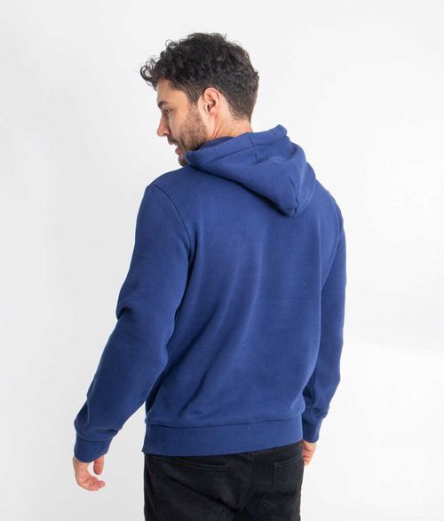 Buzo Superdry para Hombre M2013137A