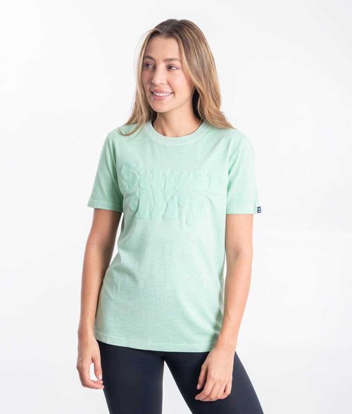 Camiseta Superdry para Mujer W1010865A