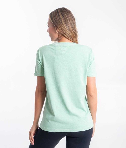 Camiseta Superdry para Mujer W1010865A