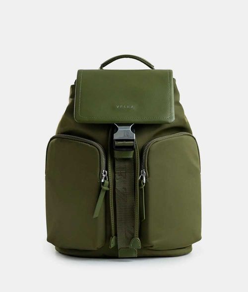 Bolso Vélez 1036114