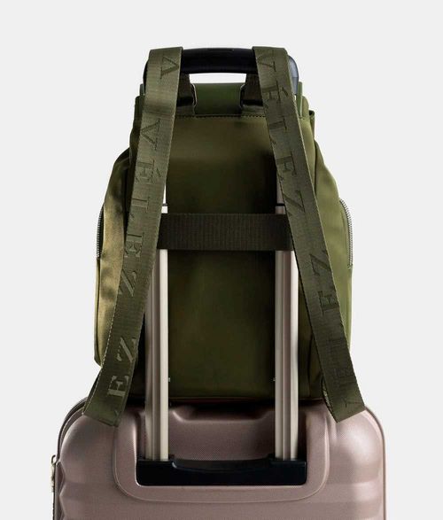 Bolso Vélez 1036114