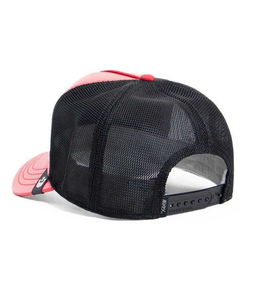 Gorra Goorin Bros Stallion
