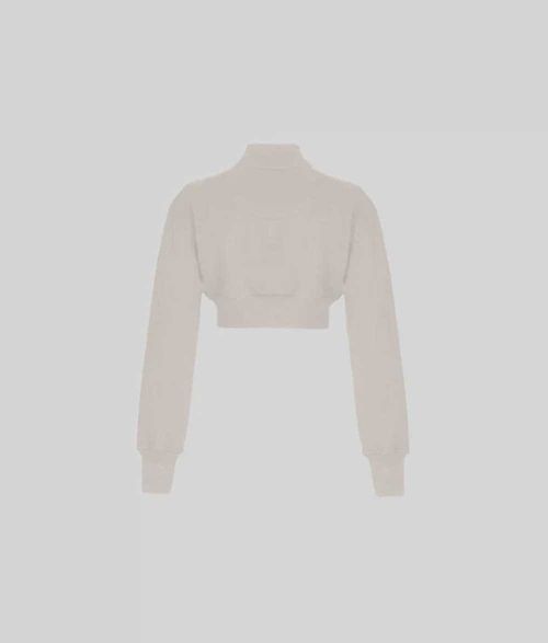 Buzo Clemont para Mujer 12081110