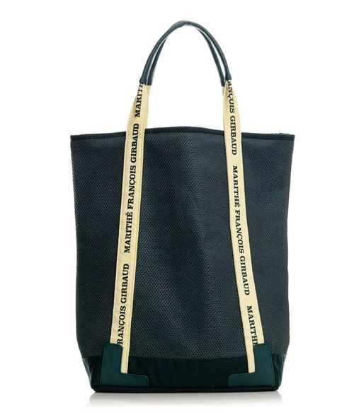 Bolso Girbaud GF6300012N000VEO