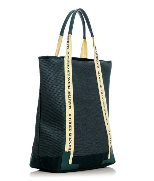 Bolso Girbaud GF6300012N000VEO