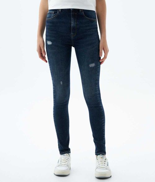 Jeans Americanino para Mujer 339F702