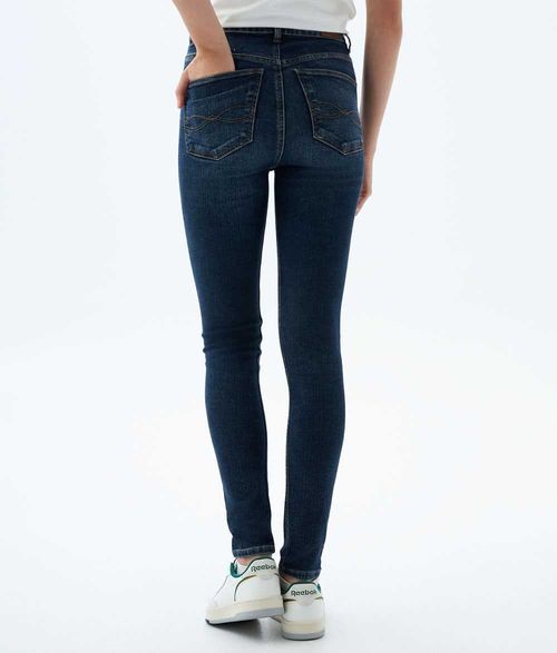 Jeans Americanino para Mujer 339F702