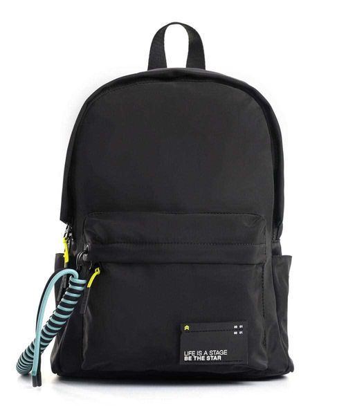 Bolso Vélez 1037752