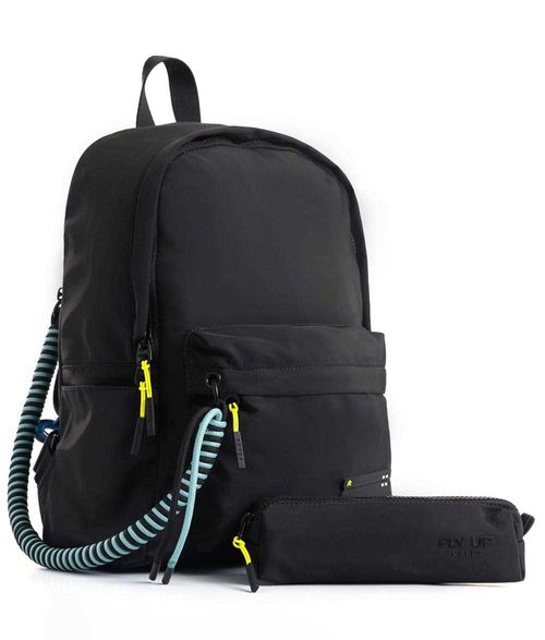 Bolso Vélez 1037752