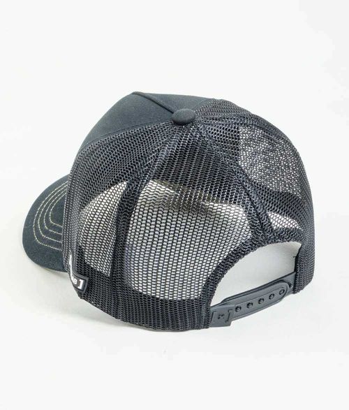 Gorra Capslab CL/LOO/1/BUN1