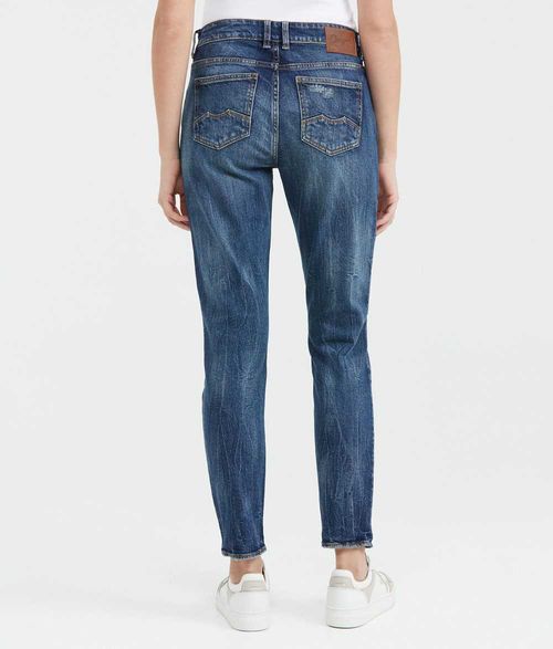 Jeans Chevignon para Mujer 439F013