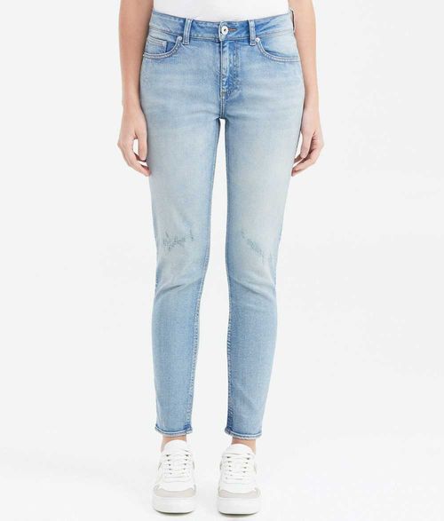 Jeans Chevignon para Mujer 439F019