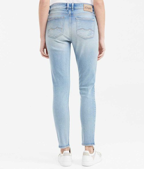 Jeans Chevignon para Mujer 439F019