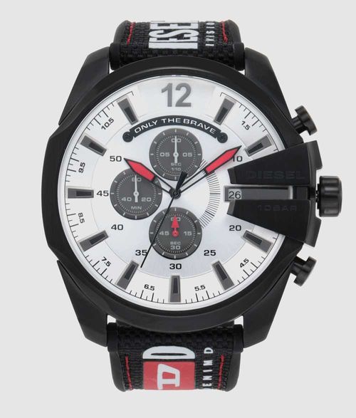 Reloj Diesel DZ4512
