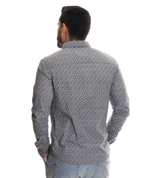 Camisa Americanino para Hombre 819A519