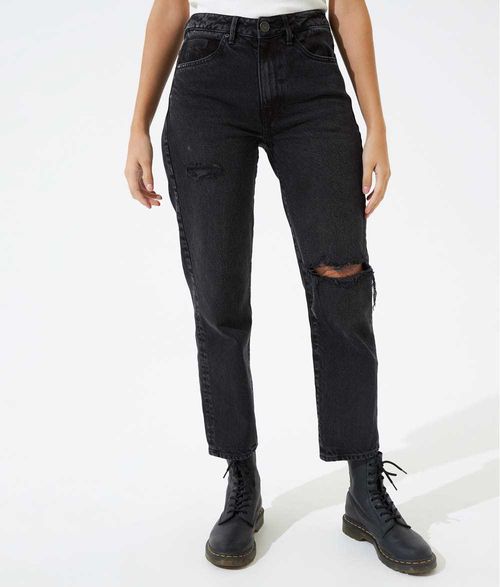 Jeans Americanino para Mujer 339D909