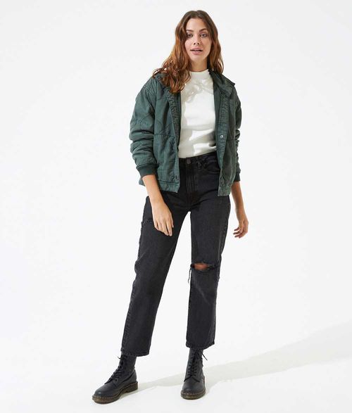 Jeans Americanino para Mujer 339D909