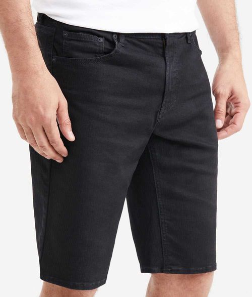 Bermuda Chevignon para Hombre 351G003