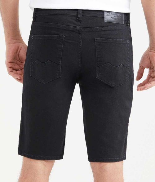 Bermuda Chevignon para Hombre 351G003