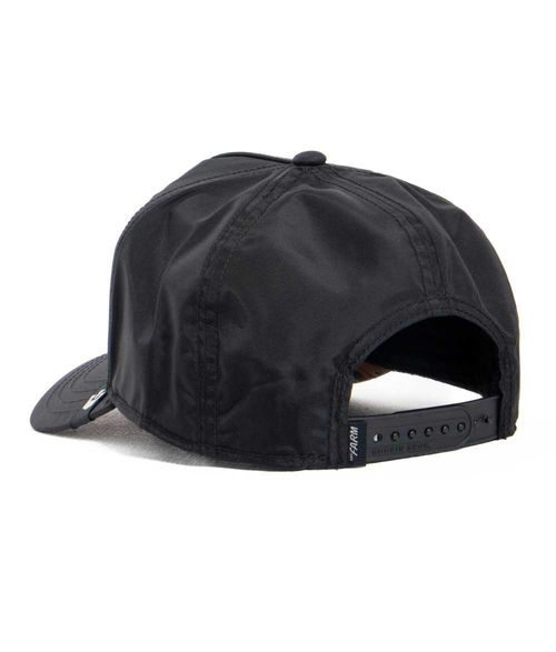 Gorra Goorin Bros 101