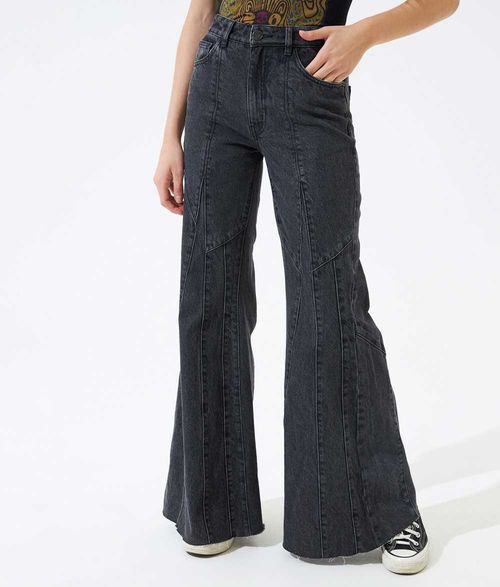 Jeans Americanino para Mujer 339D914