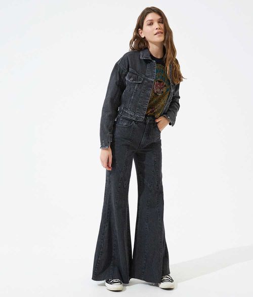 Jeans Americanino para Mujer 339D914