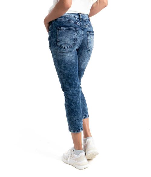Jeans Girbaud para Mujer GF2100324N025AZO