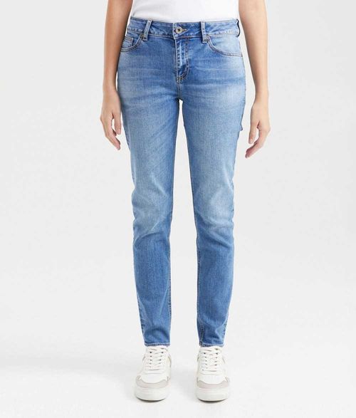 Jeans Chevignon para Mujer 431G004