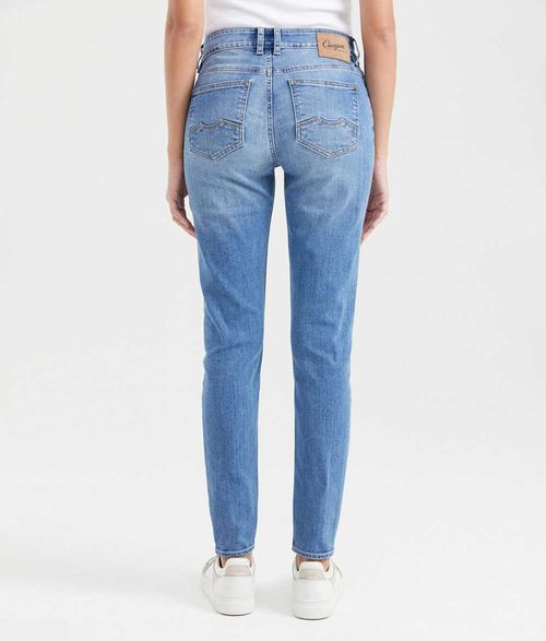 Jeans Chevignon para Mujer 431G004