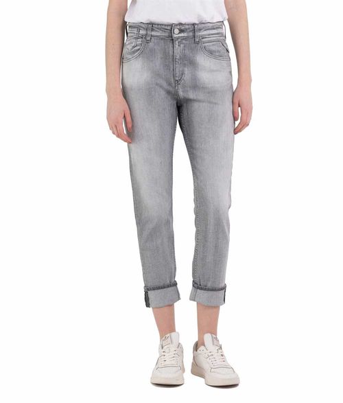 Jeans Replay para Mujer WCA41665756595