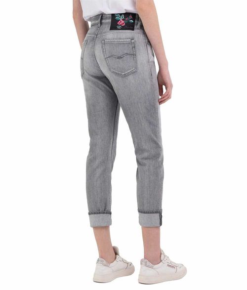 Jeans Replay para Mujer WCA41665756595