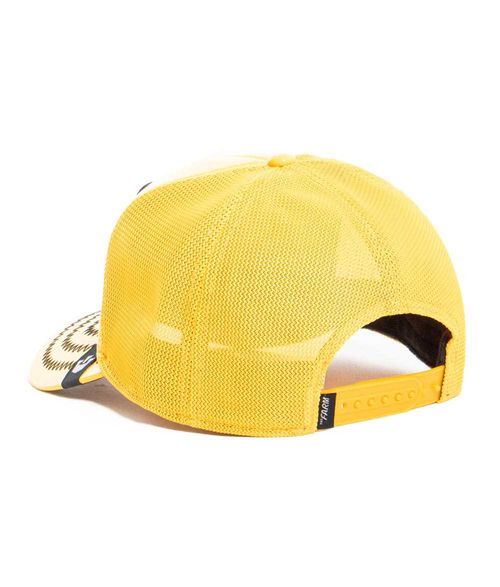 Gorra Goorin Bros Mamba
