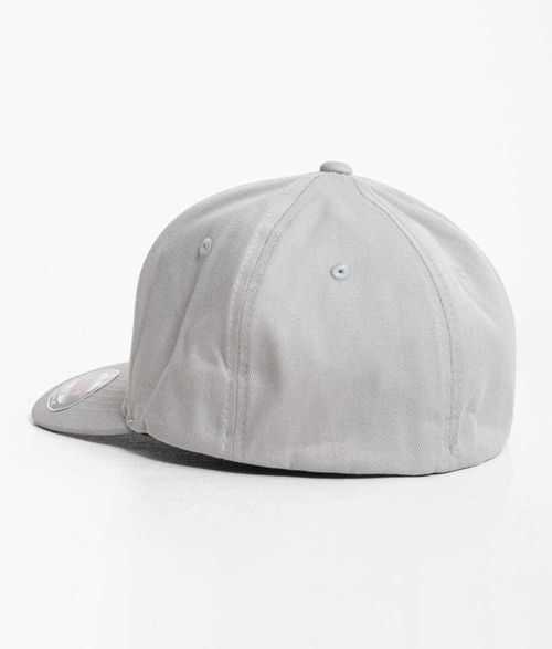 Gorra FOX 30639