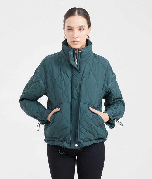 Chaqueta Chevignon para Mujer 721G000