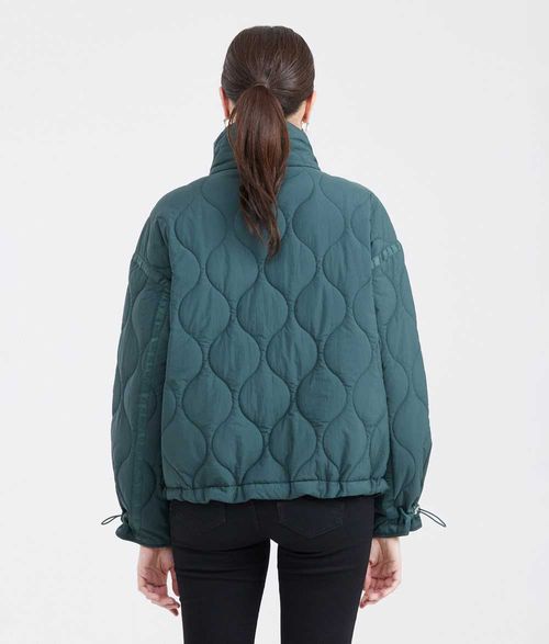 Chaqueta Chevignon para Mujer 721G000