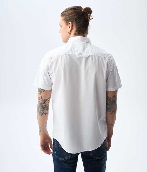 Camisa Americanino para Hombre 811G005