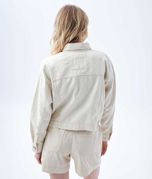 Chaqueta Americanino para Mujer 622F003