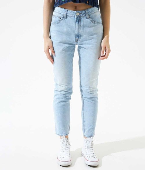 Jeans Americanino para Mujer 339D904