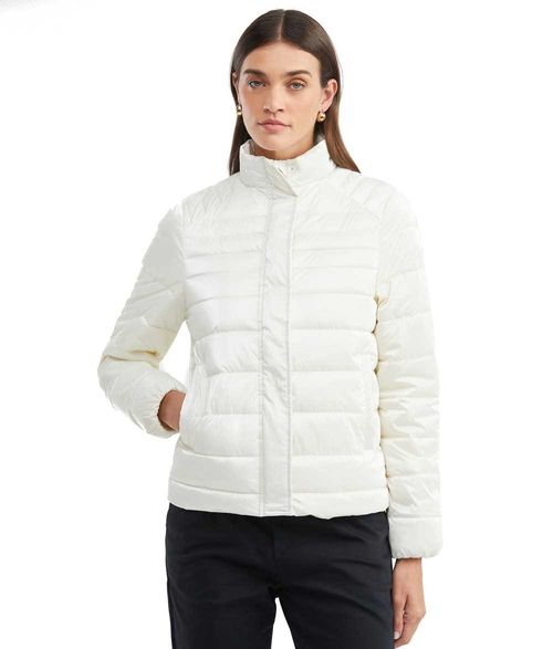 Chaqueta Chevignon para Mujer 722F000