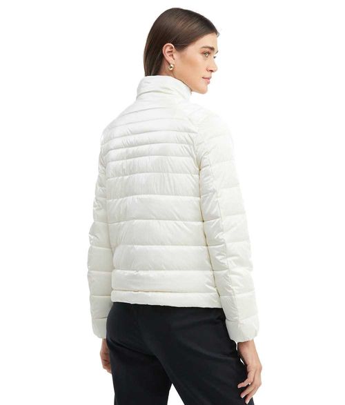 Chaqueta Chevignon para Mujer 722F000
