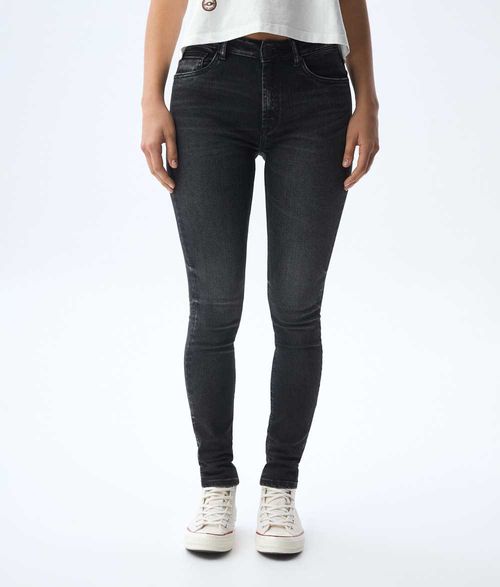 Jeans Americanino para Mujer 331G503