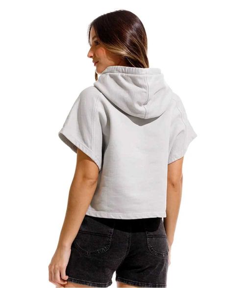 Buzo Girbaud para Mujer GF1100857N000GRM