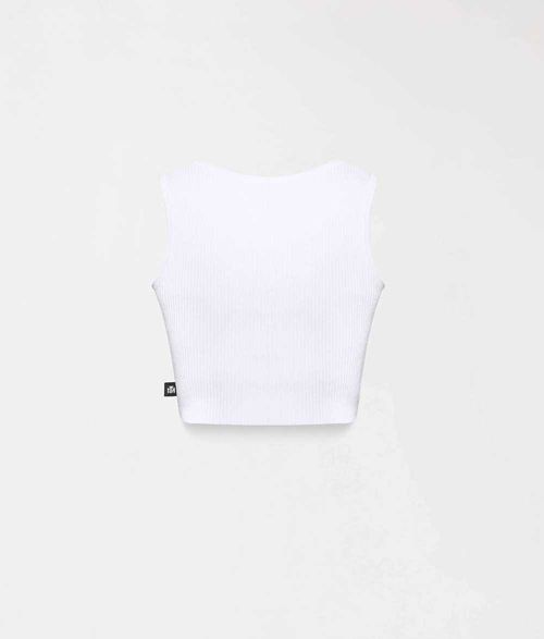 Camiseta Monastery para Mujer 10700612240302