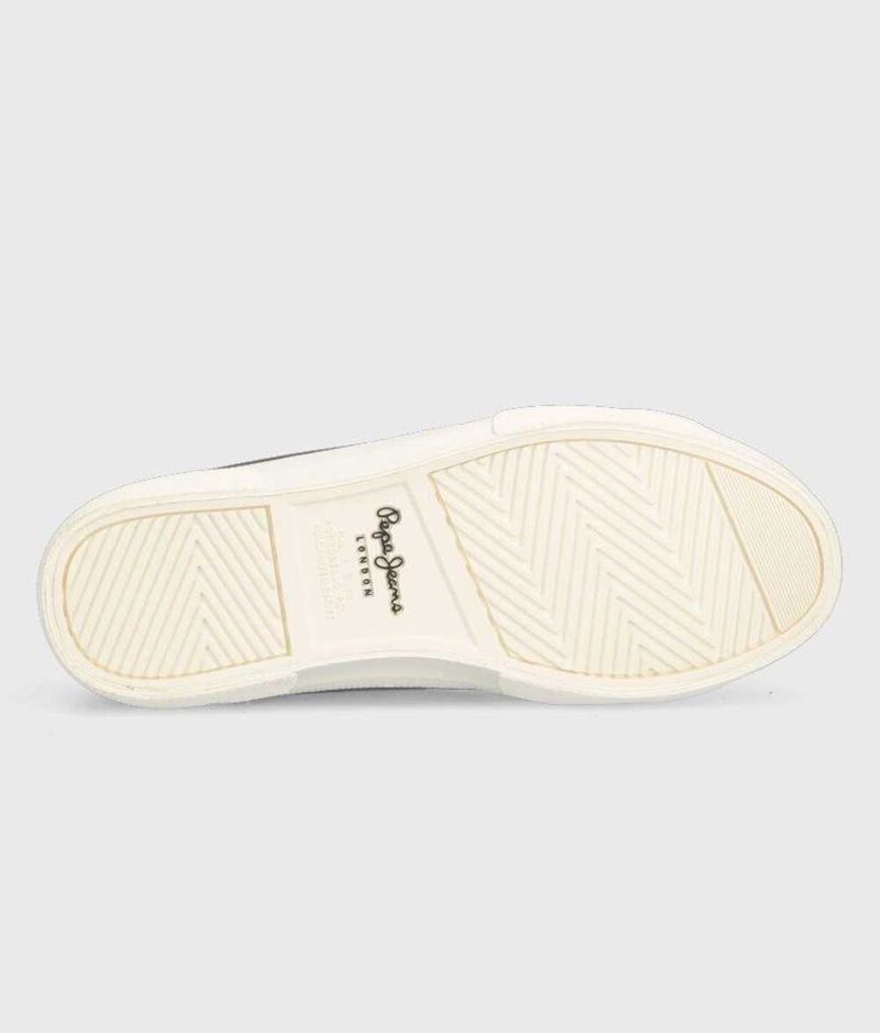 8445866282566