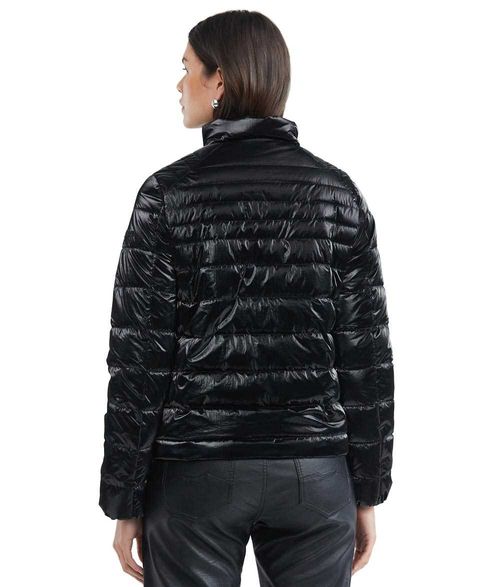 Chaqueta Chevignon para Mujer 722F000